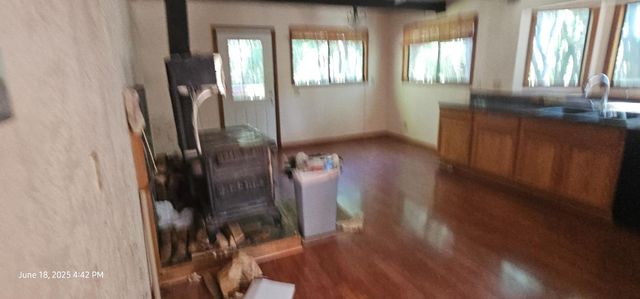 11782 Blackberry Pl, Nevada City, CA 95959