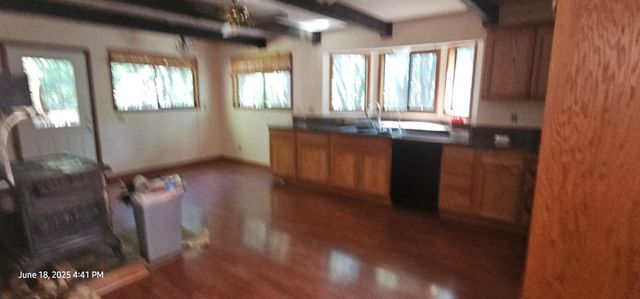 11782 Blackberry Pl, Nevada City, CA 95959