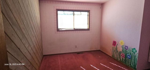 11782 Blackberry Pl, Nevada City, CA 95959