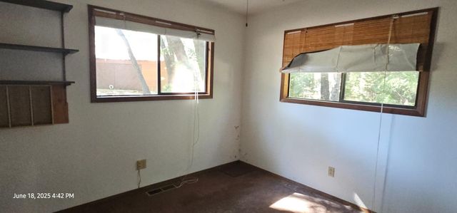 11782 Blackberry Pl, Nevada City, CA 95959