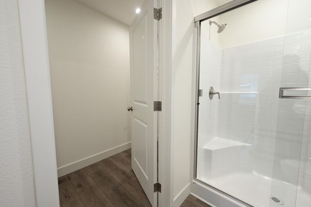 1 Corral Lane 37, Ashland, OR 97520