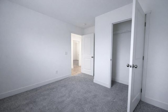 1 Corral Lane 37, Ashland, OR 97520