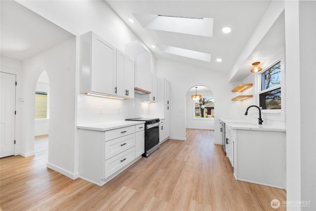 1308 19th Avenue, Longview, WA 98632