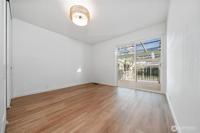 1308 19th Avenue, Longview, WA 98632