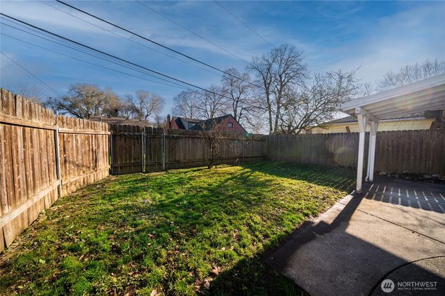 1308 19th Avenue, Longview, WA 98632