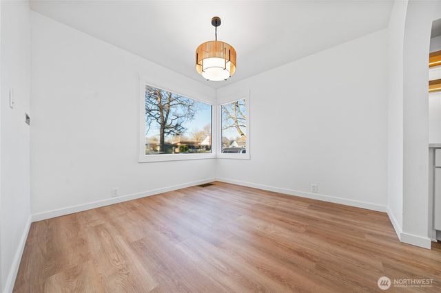 1308 19th Avenue, Longview, WA 98632
