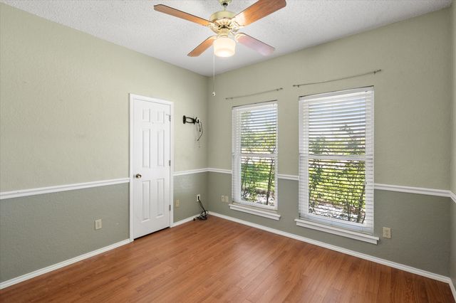 100 Downwood Drive, Burleson, TX 76028