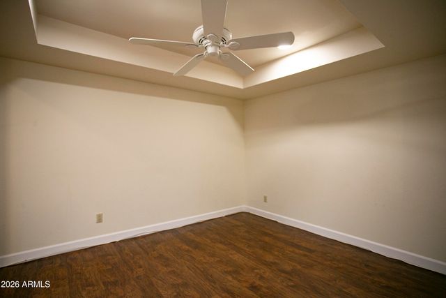 7840 E CAMELBACK Road 311, Scottsdale, AZ 85251