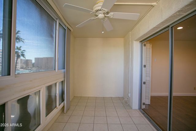 7840 E CAMELBACK Road 311, Scottsdale, AZ 85251