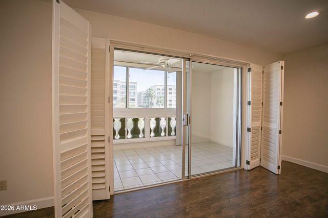 7840 E CAMELBACK Road 311, Scottsdale, AZ 85251