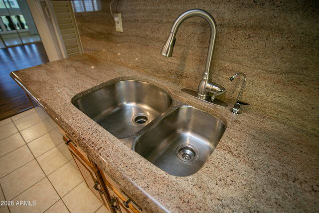 7840 E CAMELBACK Road 311, Scottsdale, AZ 85251