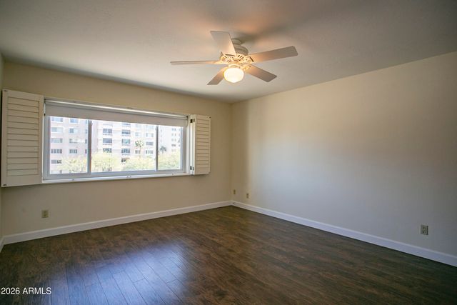 7840 E CAMELBACK Road 311, Scottsdale, AZ 85251