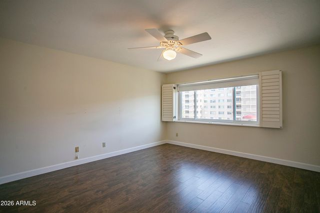 7840 E CAMELBACK Road 311, Scottsdale, AZ 85251