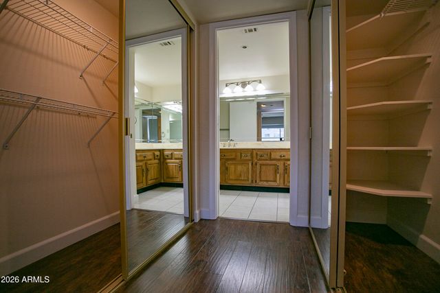 7840 E CAMELBACK Road 311, Scottsdale, AZ 85251