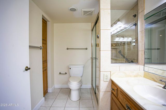 7840 E CAMELBACK Road 311, Scottsdale, AZ 85251