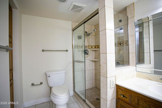 7840 E CAMELBACK Road 311, Scottsdale, AZ 85251