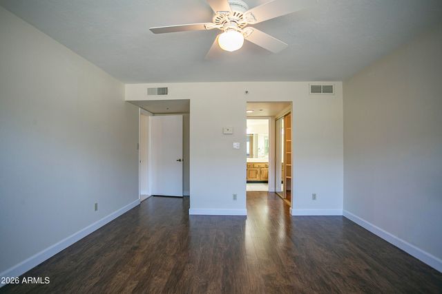 7840 E CAMELBACK Road 311, Scottsdale, AZ 85251