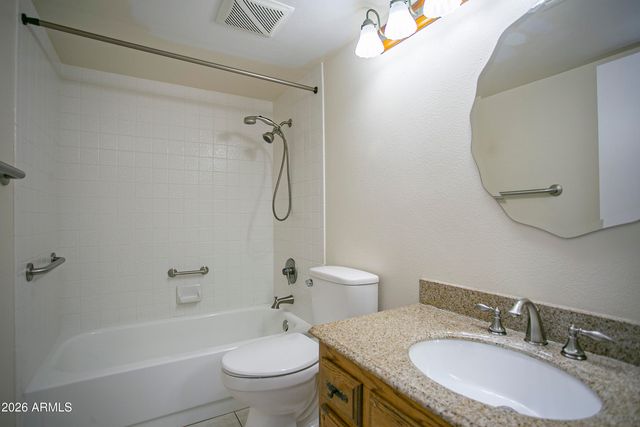 7840 E CAMELBACK Road 311, Scottsdale, AZ 85251