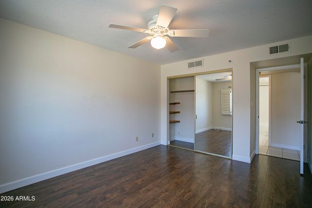 7840 E CAMELBACK Road 311, Scottsdale, AZ 85251