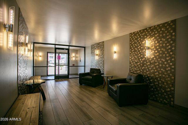 7840 E CAMELBACK Road 311, Scottsdale, AZ 85251