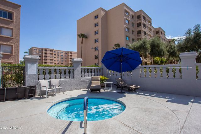 7840 E CAMELBACK Road 311, Scottsdale, AZ 85251