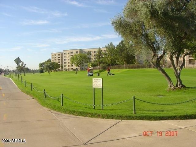 7840 E CAMELBACK Road 311, Scottsdale, AZ 85251