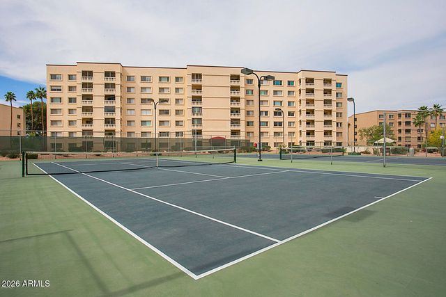 7840 E CAMELBACK Road 311, Scottsdale, AZ 85251