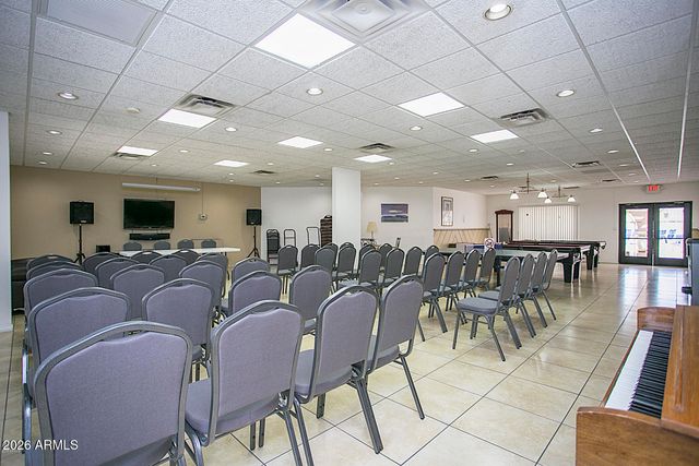 7840 E CAMELBACK Road 311, Scottsdale, AZ 85251