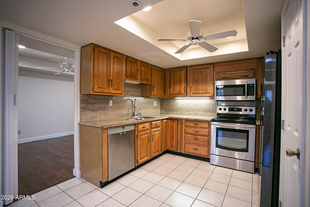 7840 E CAMELBACK Road 311, Scottsdale, AZ 85251