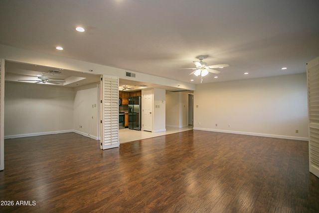 7840 E CAMELBACK Road 311, Scottsdale, AZ 85251