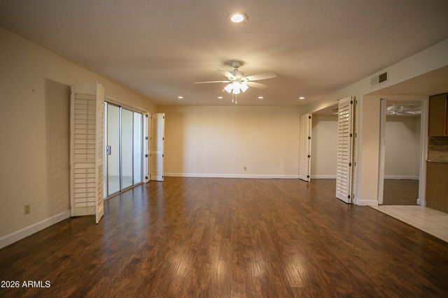 7840 E CAMELBACK Road 311, Scottsdale, AZ 85251