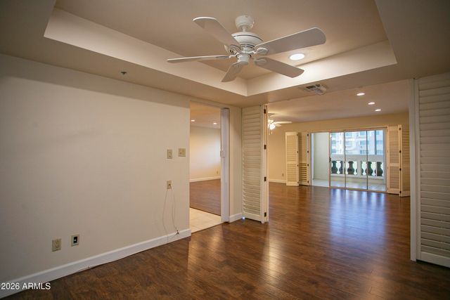 7840 E CAMELBACK Road 311, Scottsdale, AZ 85251