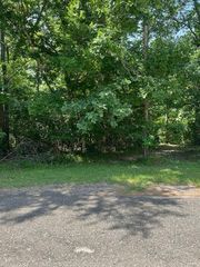 Lot 13 & 14 Big Lake Drive, Livingston, TX 77351