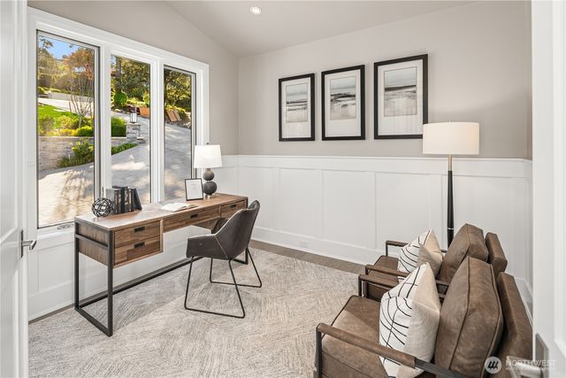 7254 N Mercer Way, Mercer Island, WA 98040