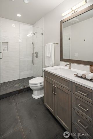 7254 N Mercer Way, Mercer Island, WA 98040
