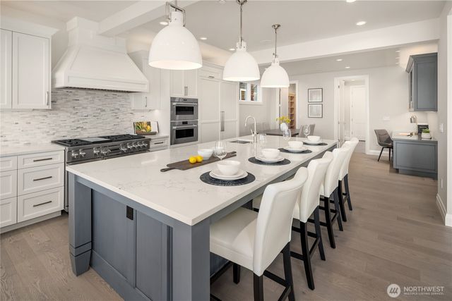 7254 N Mercer Way, Mercer Island, WA 98040