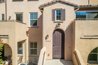 4358 Saint Cloud Way 2, Oceanside, CA 92056