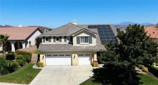 35430 Azalea, Winchester, CA 92596