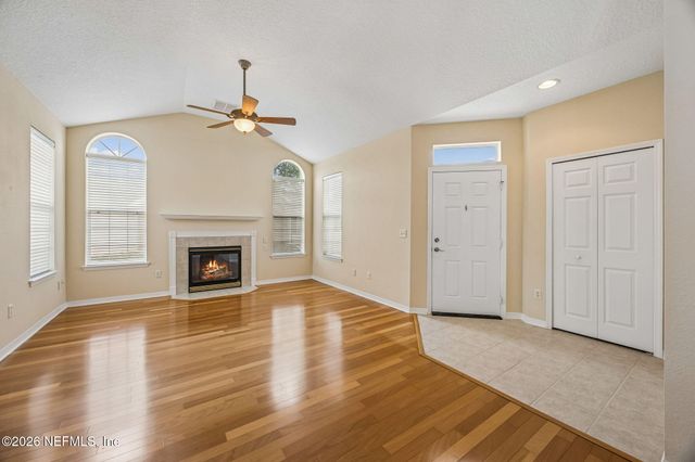 4369 EDGEWATER CROSSING Drive 11-2, Jacksonville, FL 32257