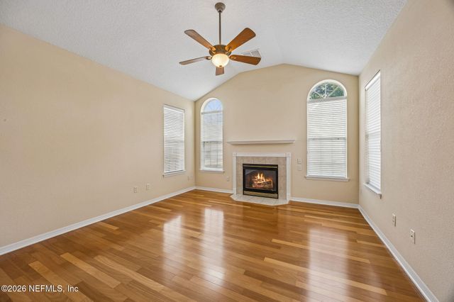 4369 EDGEWATER CROSSING Drive 11-2, Jacksonville, FL 32257
