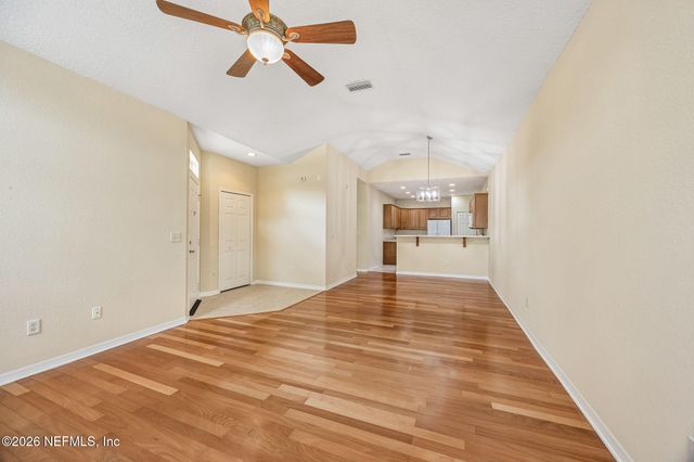 4369 EDGEWATER CROSSING Drive 11-2, Jacksonville, FL 32257