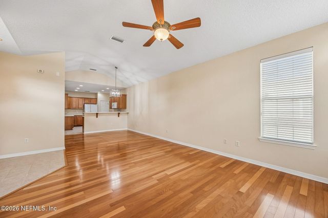 4369 EDGEWATER CROSSING Drive 11-2, Jacksonville, FL 32257