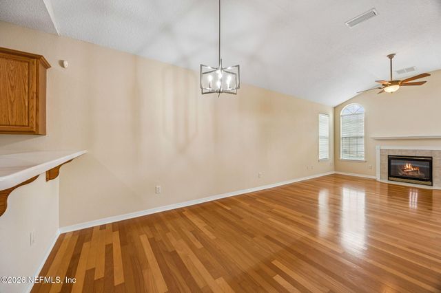 4369 EDGEWATER CROSSING Drive 11-2, Jacksonville, FL 32257