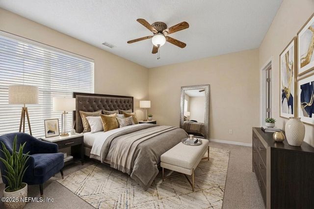4369 EDGEWATER CROSSING Drive 11-2, Jacksonville, FL 32257