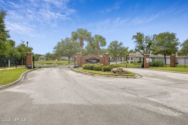4369 EDGEWATER CROSSING Drive 11-2, Jacksonville, FL 32257