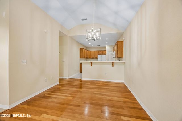 4369 EDGEWATER CROSSING Drive 11-2, Jacksonville, FL 32257