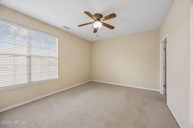 4369 EDGEWATER CROSSING Drive 11-2, Jacksonville, FL 32257