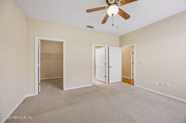 4369 EDGEWATER CROSSING Drive 11-2, Jacksonville, FL 32257