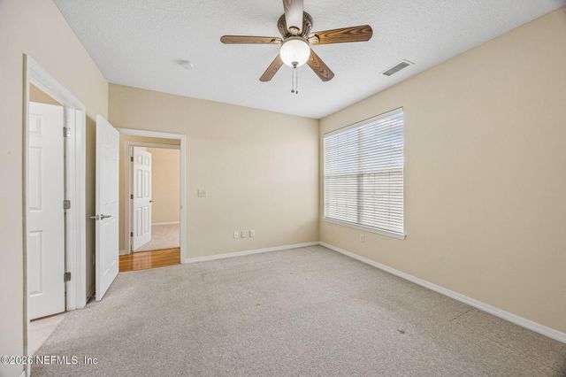 4369 EDGEWATER CROSSING Drive 11-2, Jacksonville, FL 32257