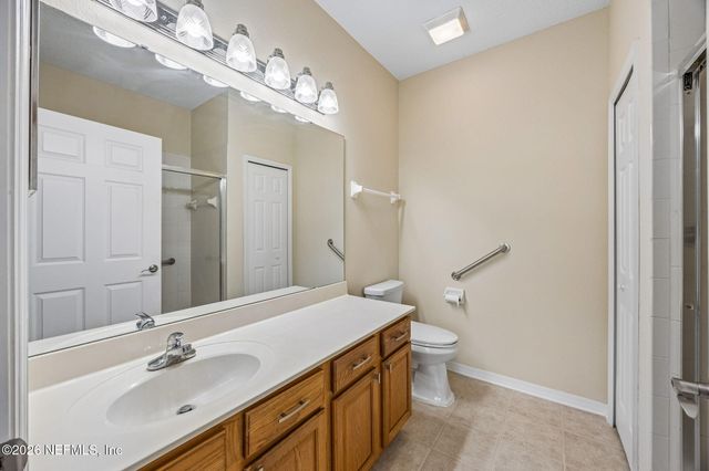 4369 EDGEWATER CROSSING Drive 11-2, Jacksonville, FL 32257